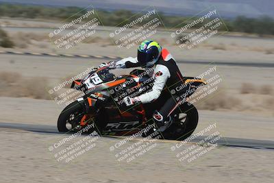 media/Oct-02-2025-Racers Edge (Thu) [[2c91cb6ab3]]/2-A Group/Session 2-Turn 9 Inside (1030am)/